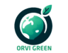 orvigreen.com